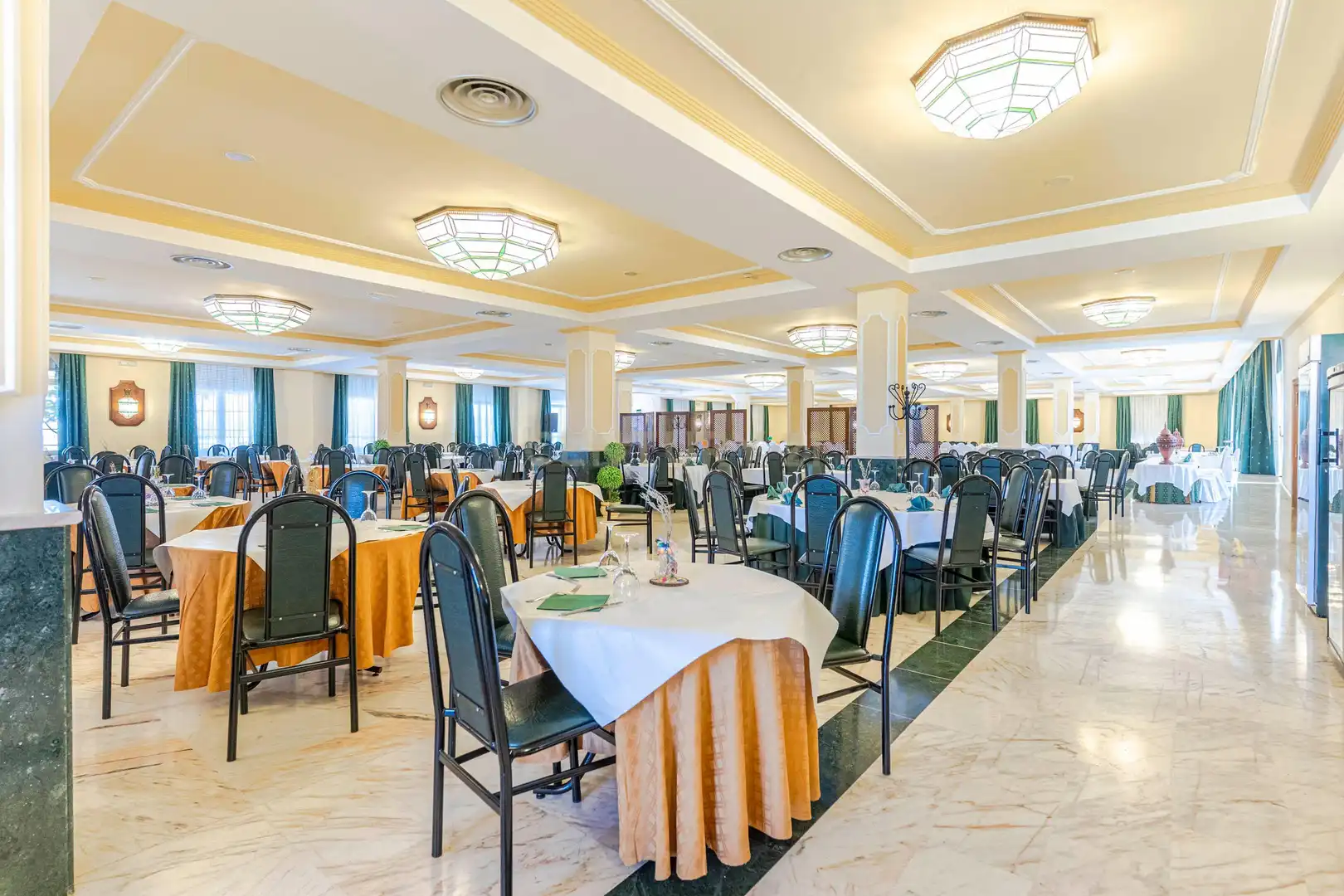 Edificio en venta en N-342, 11, 18870 Gor, Granada, Spain, 12, Gor