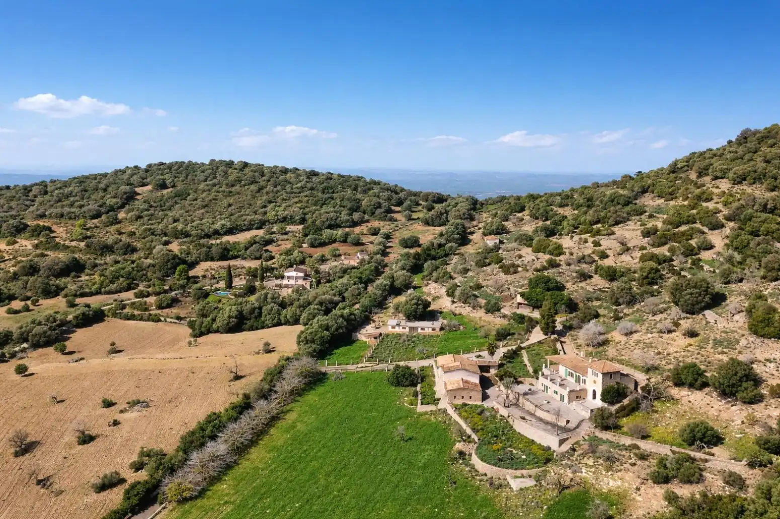 Haus mit Garten zum Verkauf in Manacor - Carrer de Vilanova, imagen 2