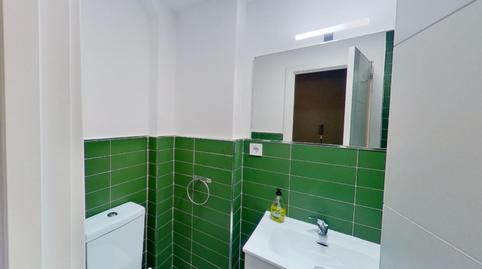 Photo 2 of Apartment for share in Vista Alegre,  Madrid Capital