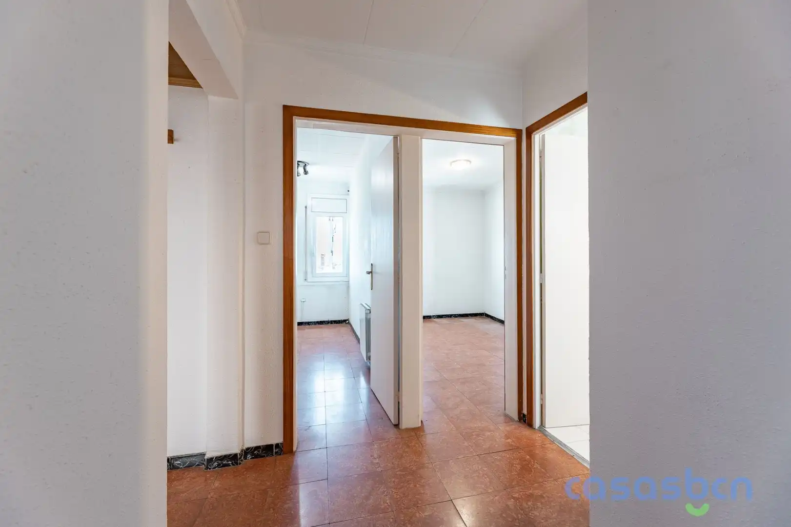 Piso en venta en Gavà con Calefacción