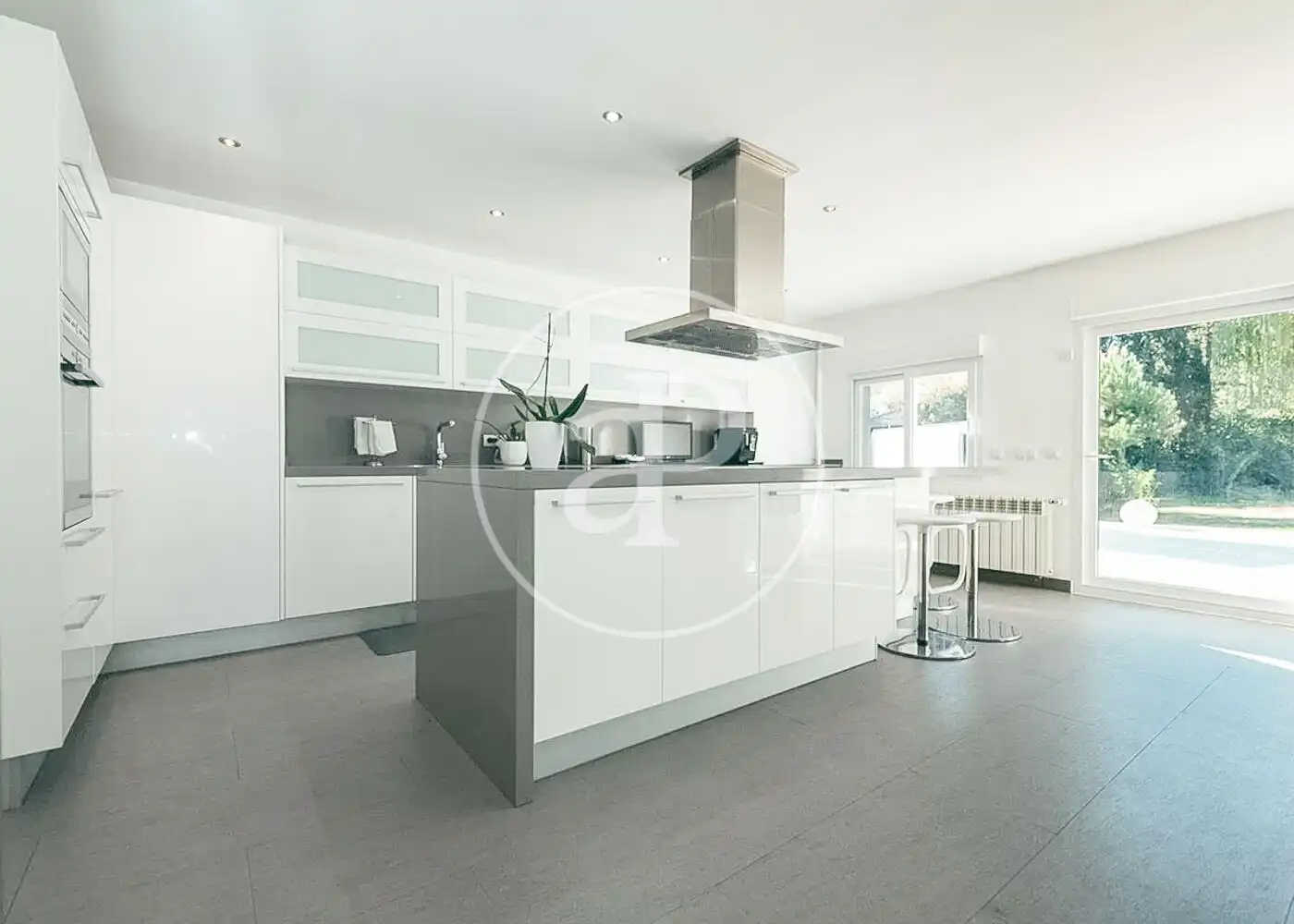 Maison avec terrasse à vendre à Urbanización La Moraleja, imagen 10