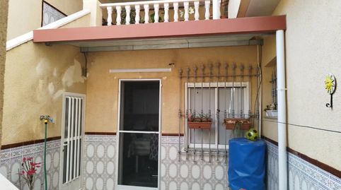 Foto 2 de Planta baixa en venda a Calle Ceballos, 7, Jimenado, Torre-Pacheco