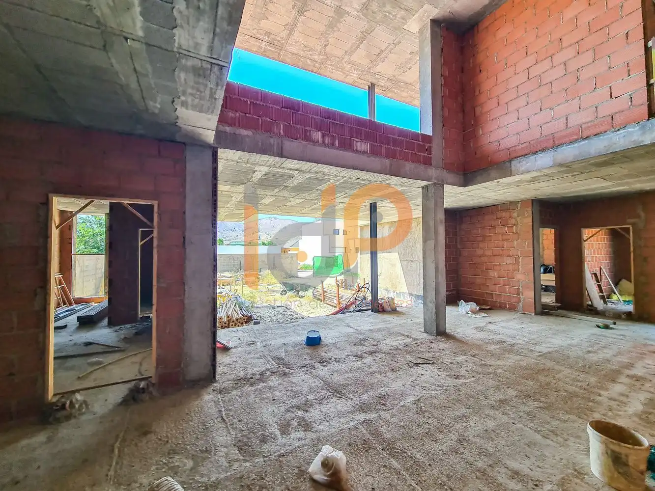 House for sale in Huércal-Overa, imagen 12