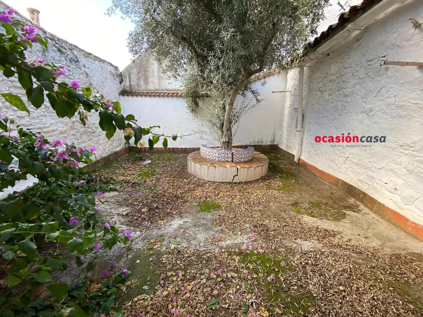 Maison à vendre à Fuente Obejuna, imagen 11