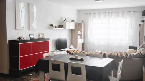 Photo 3 of Flat for sale in Calle de las Cortes Valencianas, Potries, Valencia