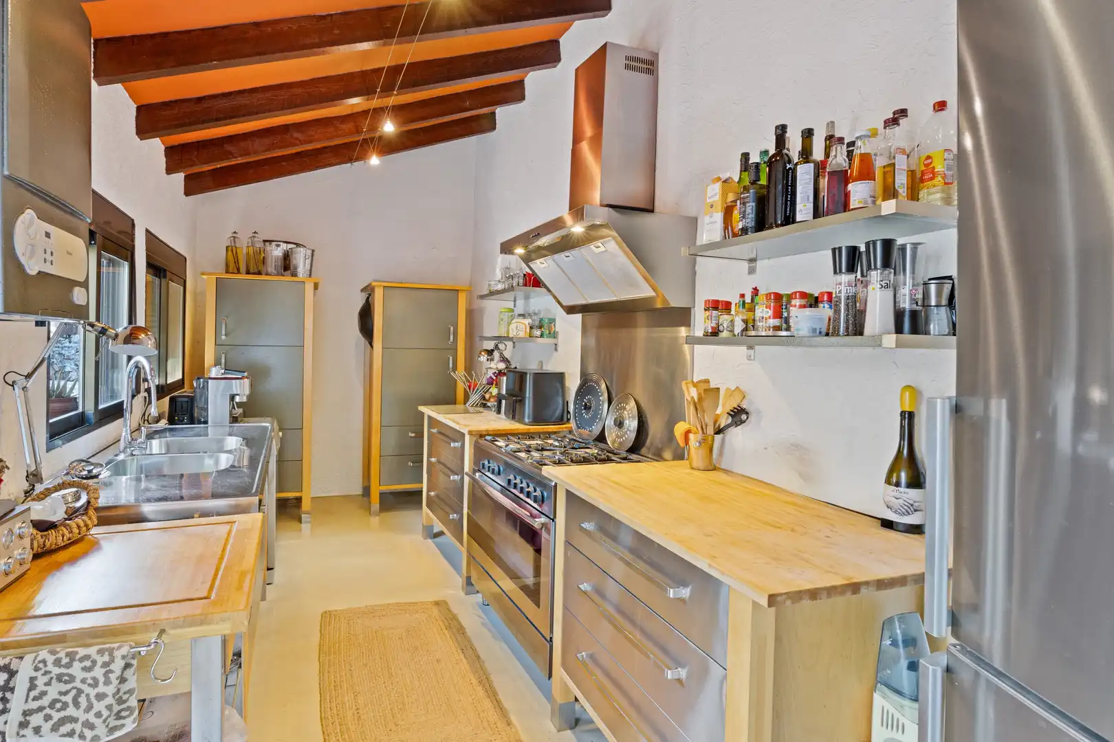 Country house for sale in Partides comunes - Adsubia, imagen 18