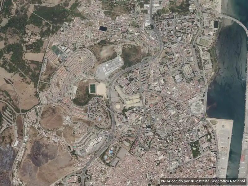 Piso en venta en Casco Antiguo, imagen 4