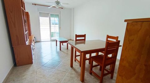 Photo 2 of Apartments for sale in Calle Gran Canaria, 26 - Ed. Biznaga 29640 Fuengi, Centro ciudad, Fuengirola