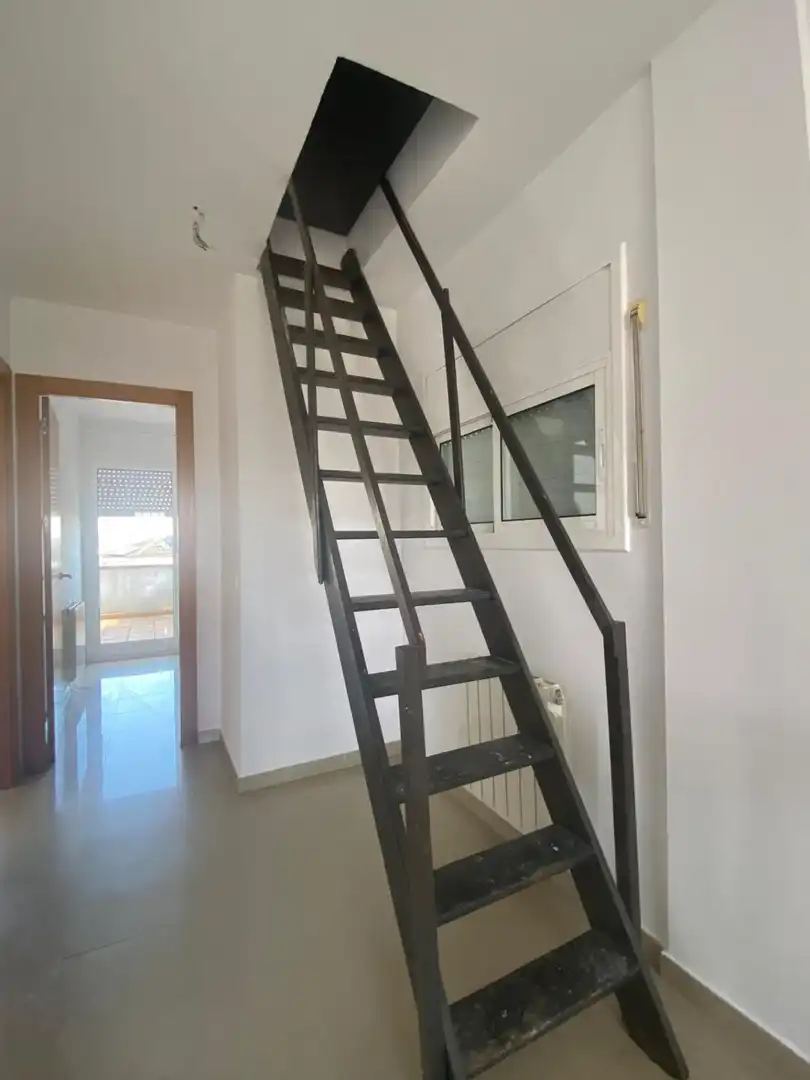Maison à vendre à N/A, imagen 13