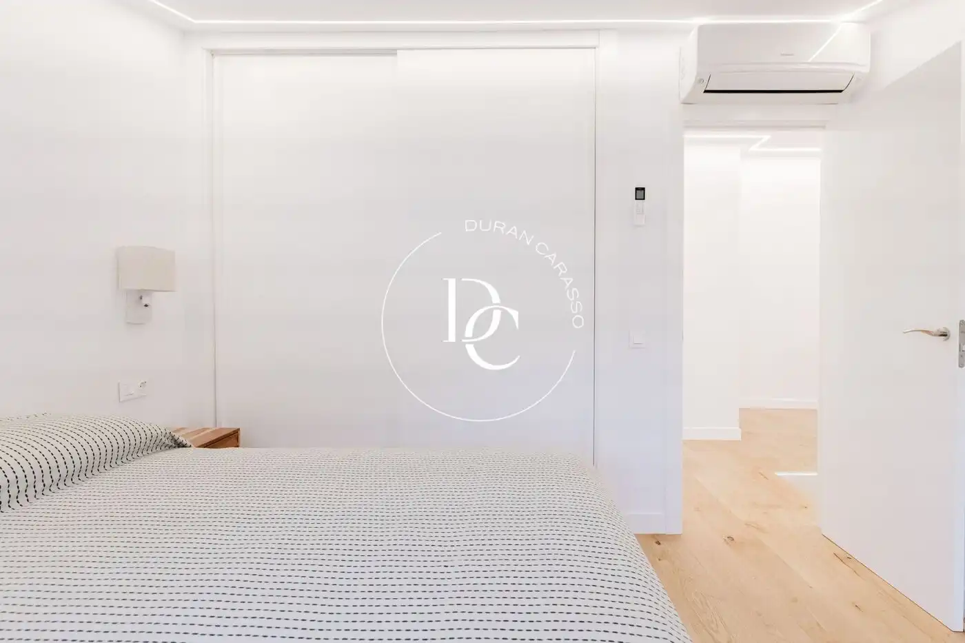 Penthouse mit Aufzug zum Verkauf in Carrer de les Teulades, imagen 26
