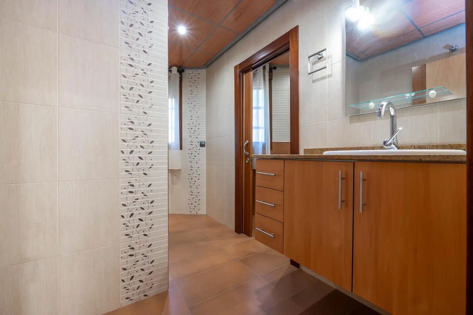 Detached house with terrace for sale in Calle MISTRAL(C.DEL AIRE I), imagen 24