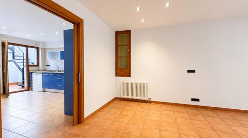 Photo 2 of Flat for rent in Torroella de Montgrí, Girona