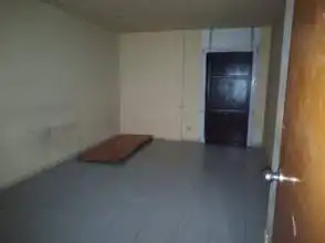 Pis en venda en Centre