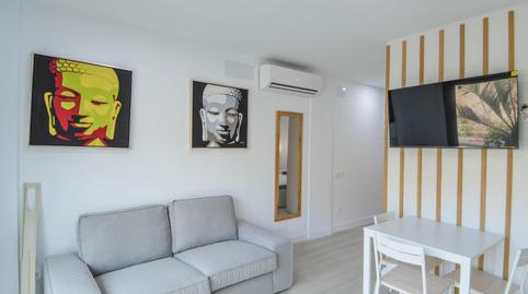 Photo 2 of Study for sale in Arguineguín, Mogán