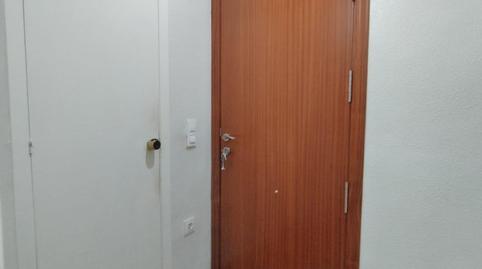 Foto 3 de Estudi de lloguer a San Pedro,  Murcia Capital