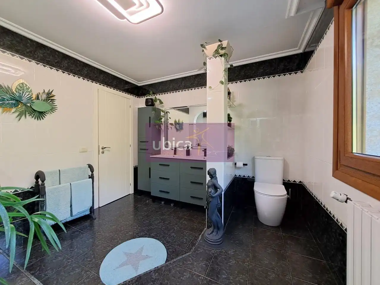 Villa avec piscine à vendre à Cabral - Candeán, imagen 33