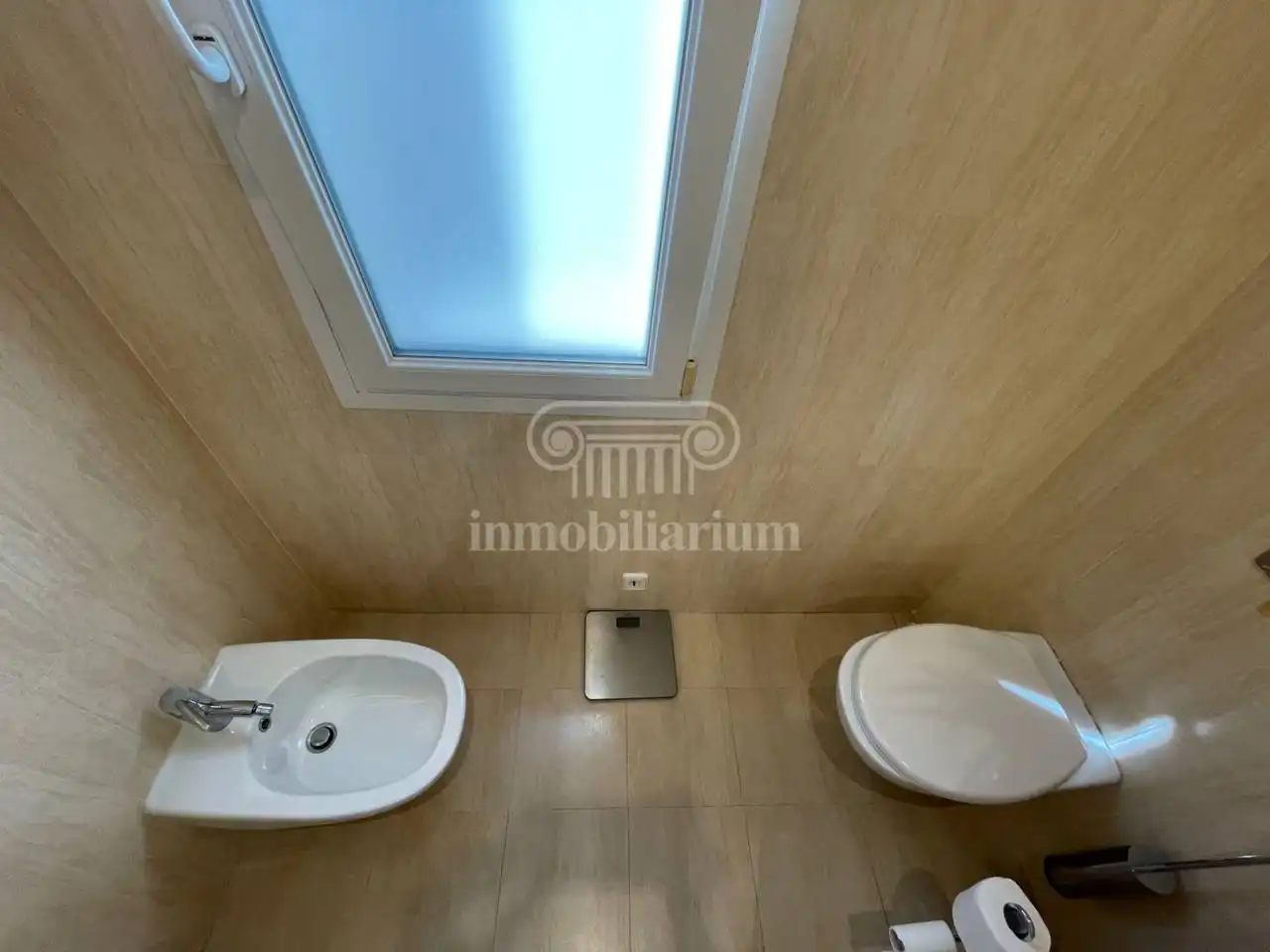 Chalet con piscina en venta en Roca Grossa, imagen 39