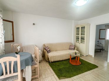 Apartment zum Verkauf in N/A