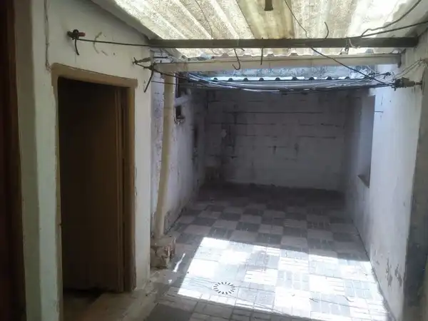 Maison jumelée à vendre à C/ Pedronares, imagen 7