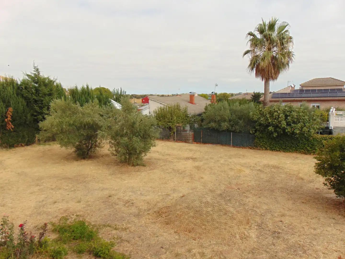 Chalet en venta en Calle Naranjos, imagen 22