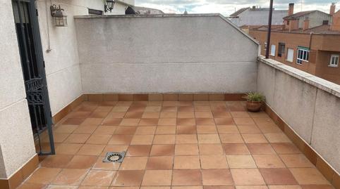 Photo 2 of Attic for sale in Calle Esperanza, Plaza de Toros, Ciudad Real Capital