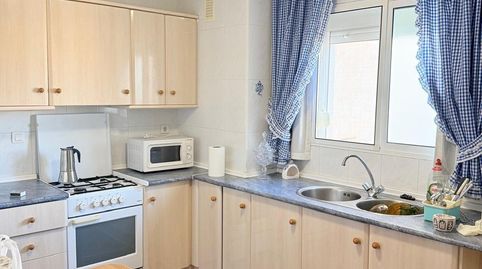 Photo 2 of Flat for sale in Casco Antiguo, Águilas