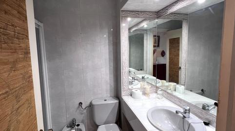 Photo 4 of Apartment for sale in  Doctor Gregorio Marañon, 7, Puerto Deportivo, Alicante