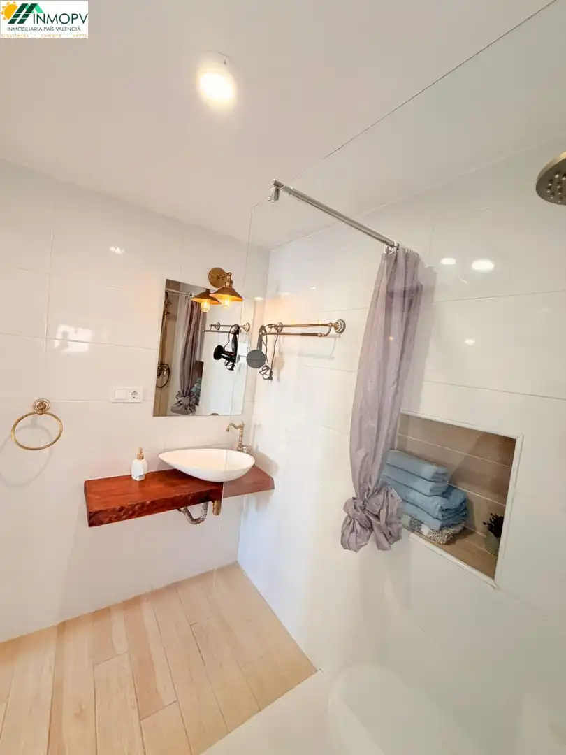 Résidentiel à vendre à Casco Urbano, imagen 39