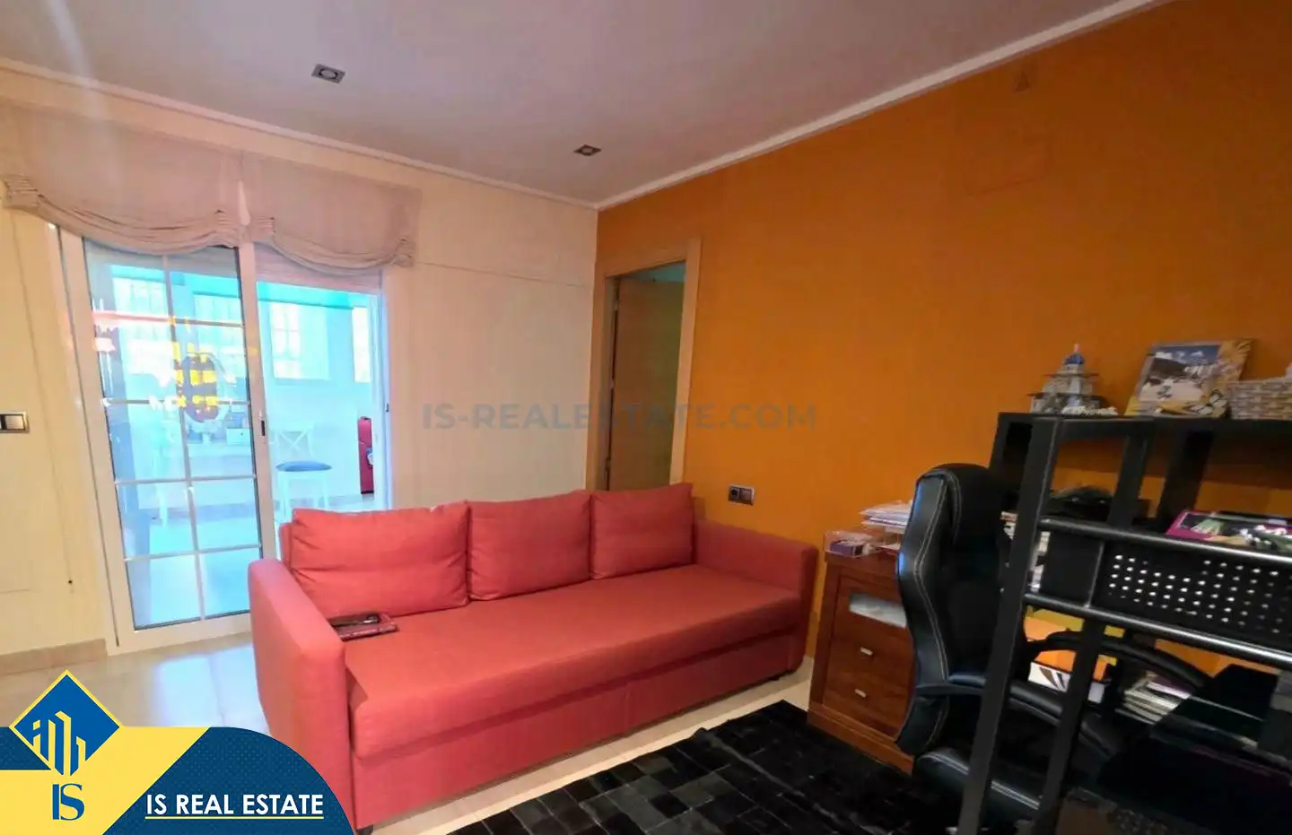 Casa con piscina en venta en Orihuela Costa, imagen 32