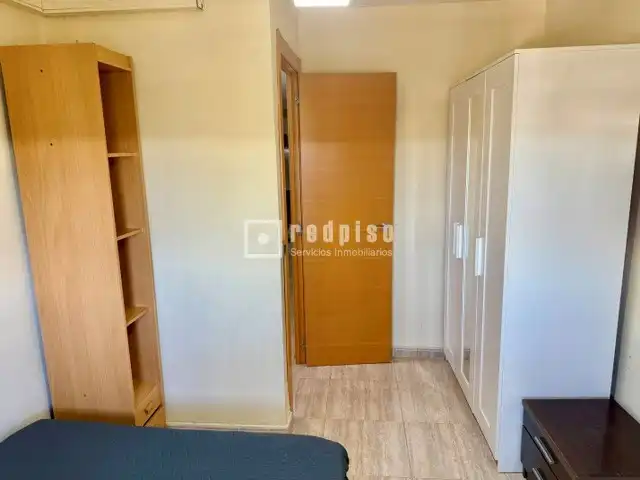 Flat to rent in Oeste, imagen 14