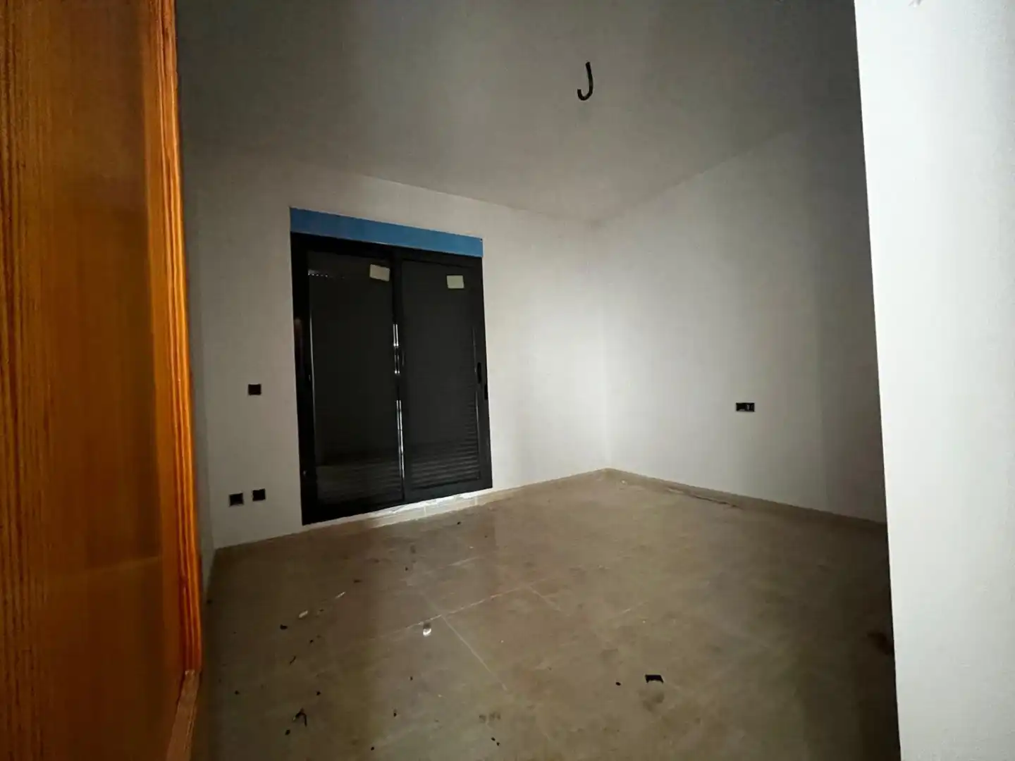 Villa mit Terrasse zum Verkauf in BLAVET, imagen 16