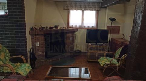 Photo 4 of House or chalet for sale in Camprovín, La Rioja