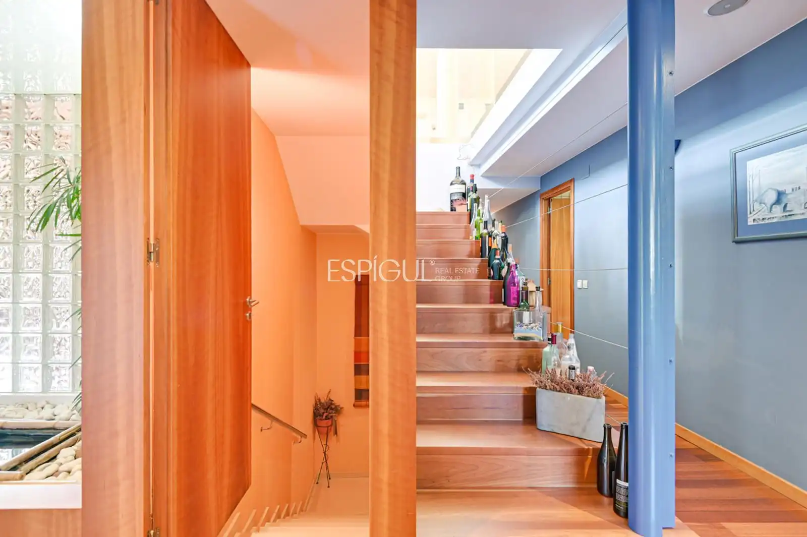 Casa con piscina en venta en Sarrià de Ter, imagen 16