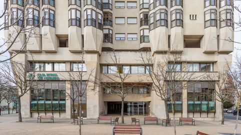 Photo 4 of Flat for sale in Pamplona-iruña - Plaza de Los Fueros de Navarra, 2º Ensanche, Pamplona / Iruña