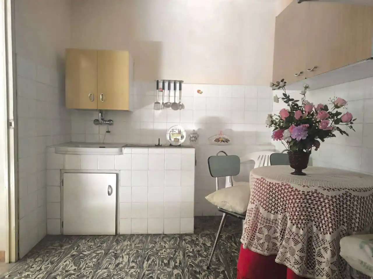 House for sale in Valverde de la Virgen, imagen 15