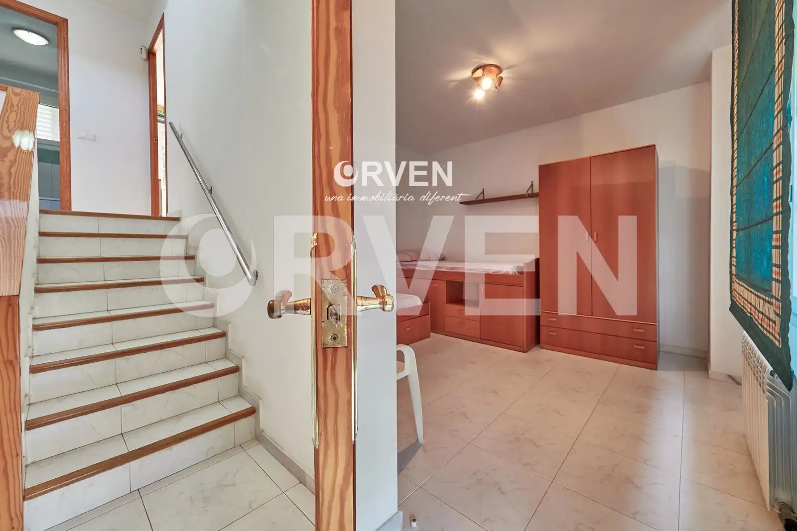 Casa o chalet en venta en Tarragona con Calefacción, Piscina y Alarma