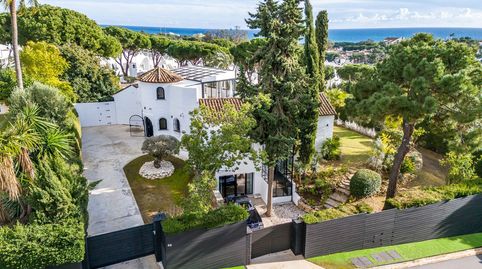 Foto 4 de Casa o chalet en venta en Marbella - Marbella,urbanizaciãâ³n Hacienda las C, Hacienda Las Chapas, Marbella