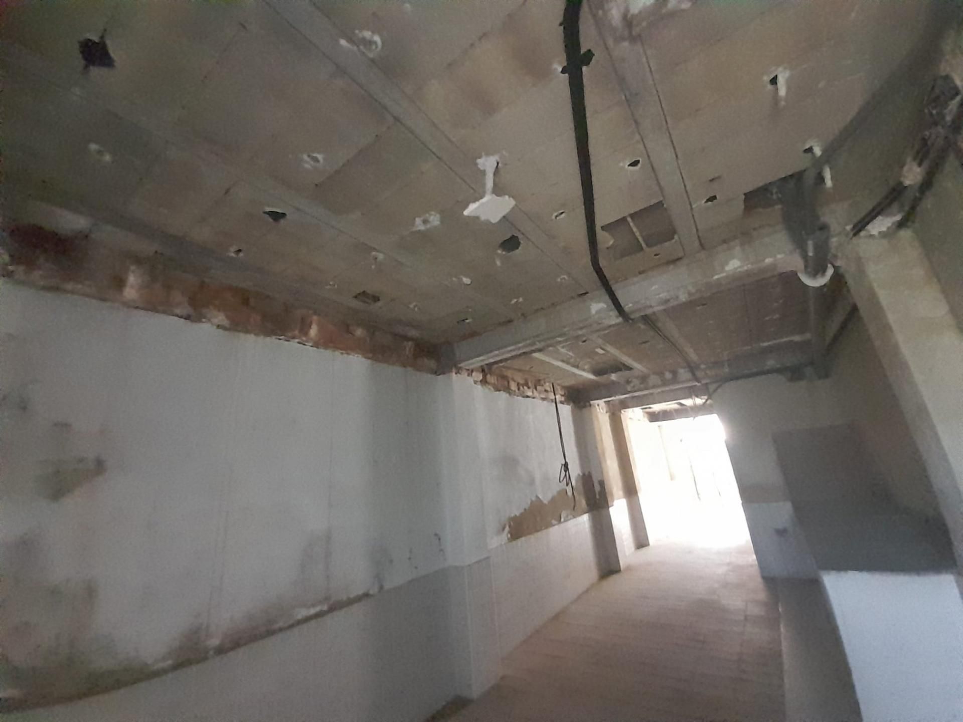 Single-family semi-detached for sale in Sueca  with Terrace and Alarm