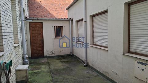 Photo 3 of Houses for sale in La Lastra, León Capital