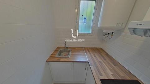 Foto 5 de Piso en venta en Gran Via de Les Corts Catalanes, La Font de la Guatlla,  Barcelona Capital