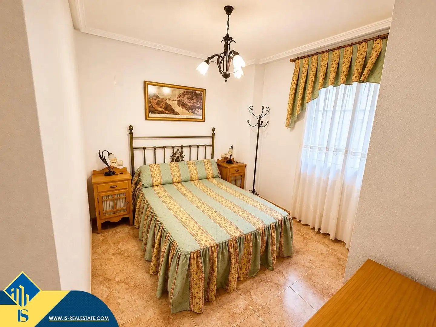 Appartement à vendre à Centro, imagen 14