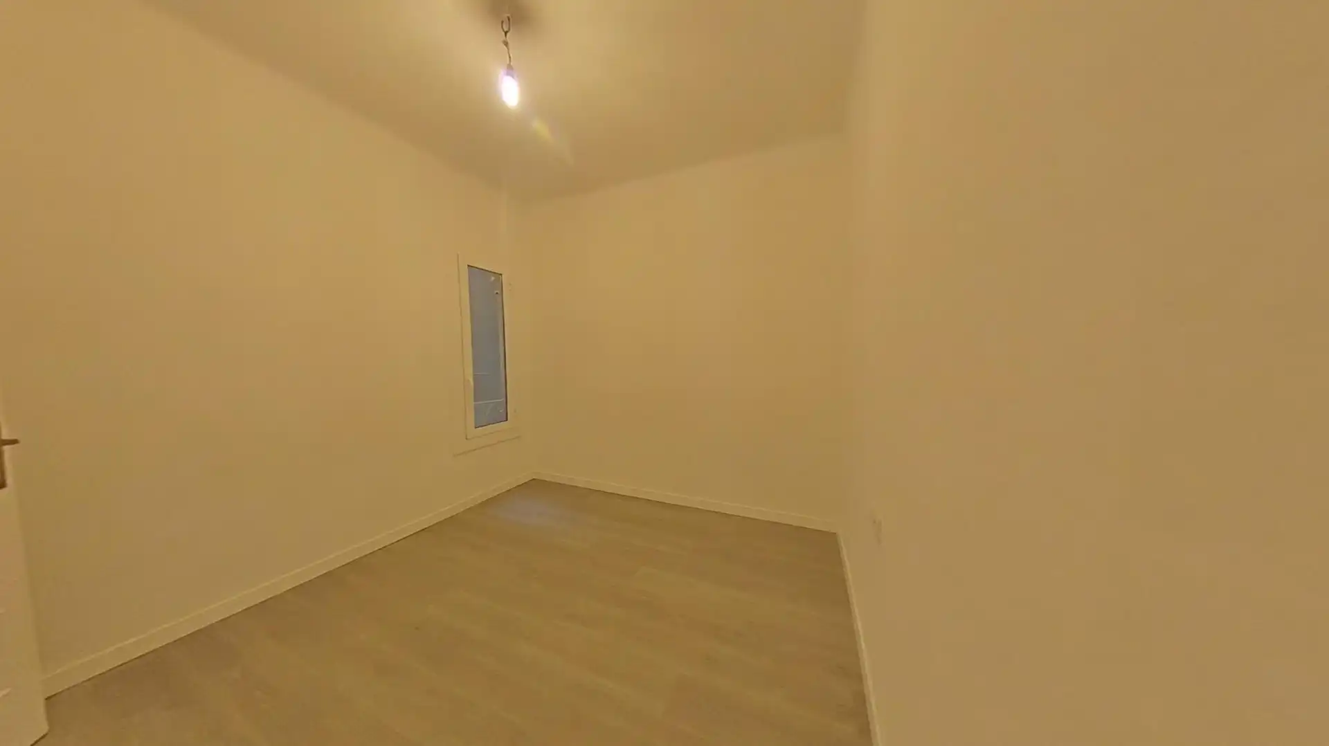 Flat for sale in C/ Corsega, imagen 8
