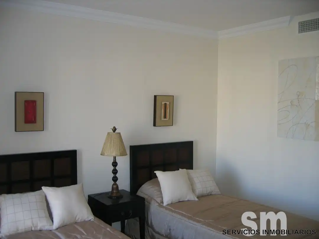 Casa con piscina en venta en Arcos de la Frontera, imagen 4