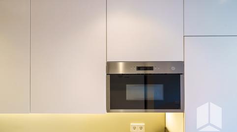 Photo 2 of Loft for sale in Passeig Marítim, Baixador, Barcelona