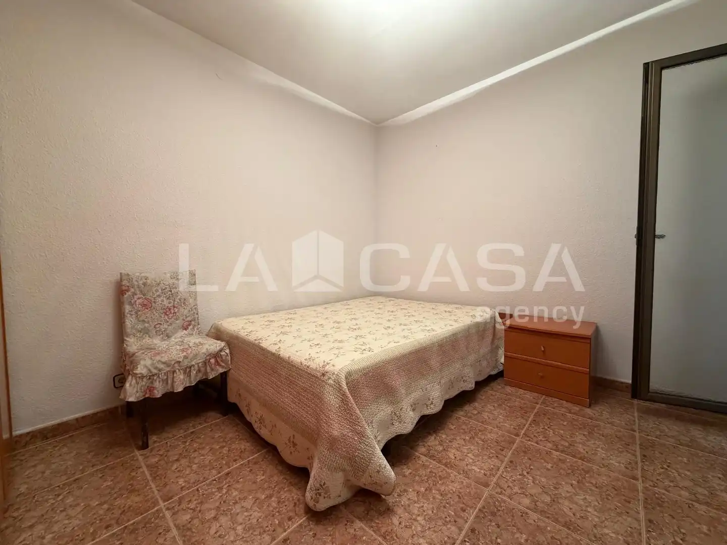 Piso en venta en Centre