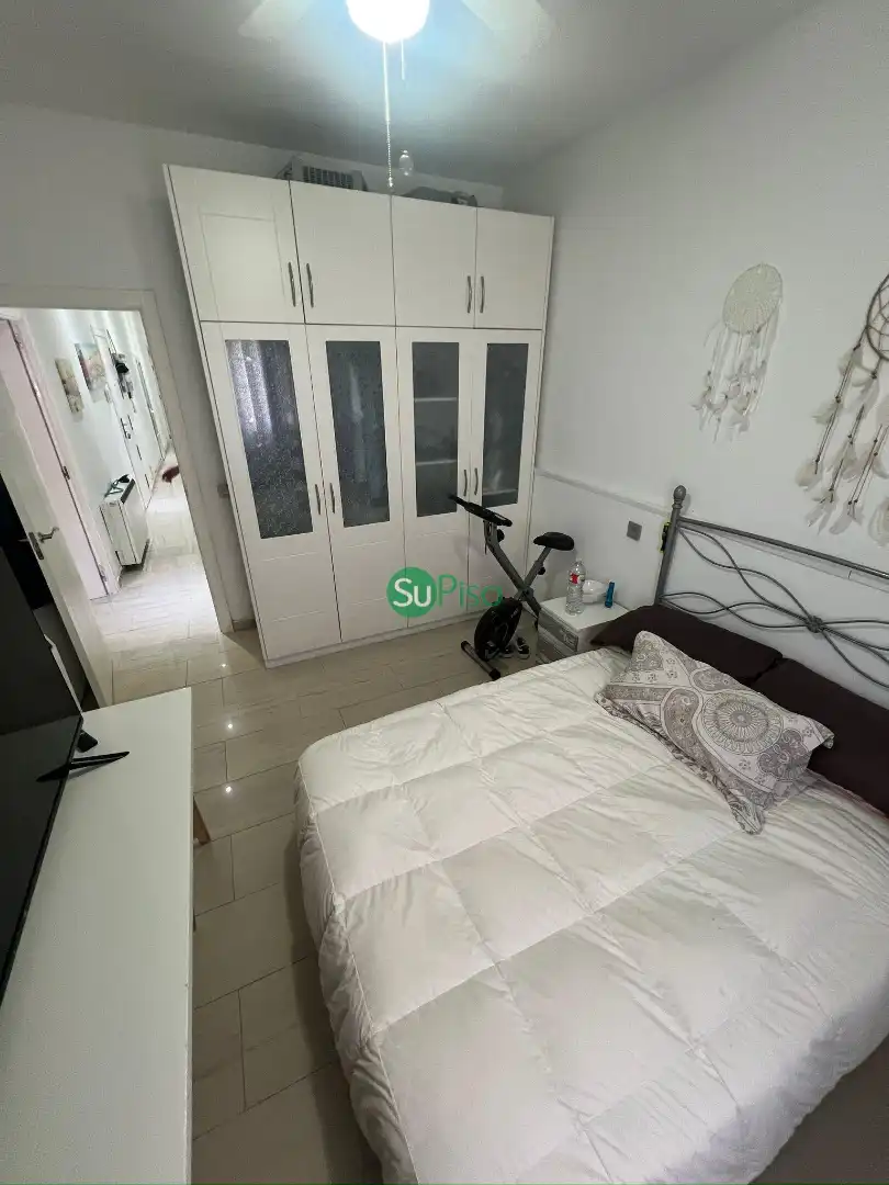 Appartamento in vendita a Avenida Rufino Rubio 9, imagen 16