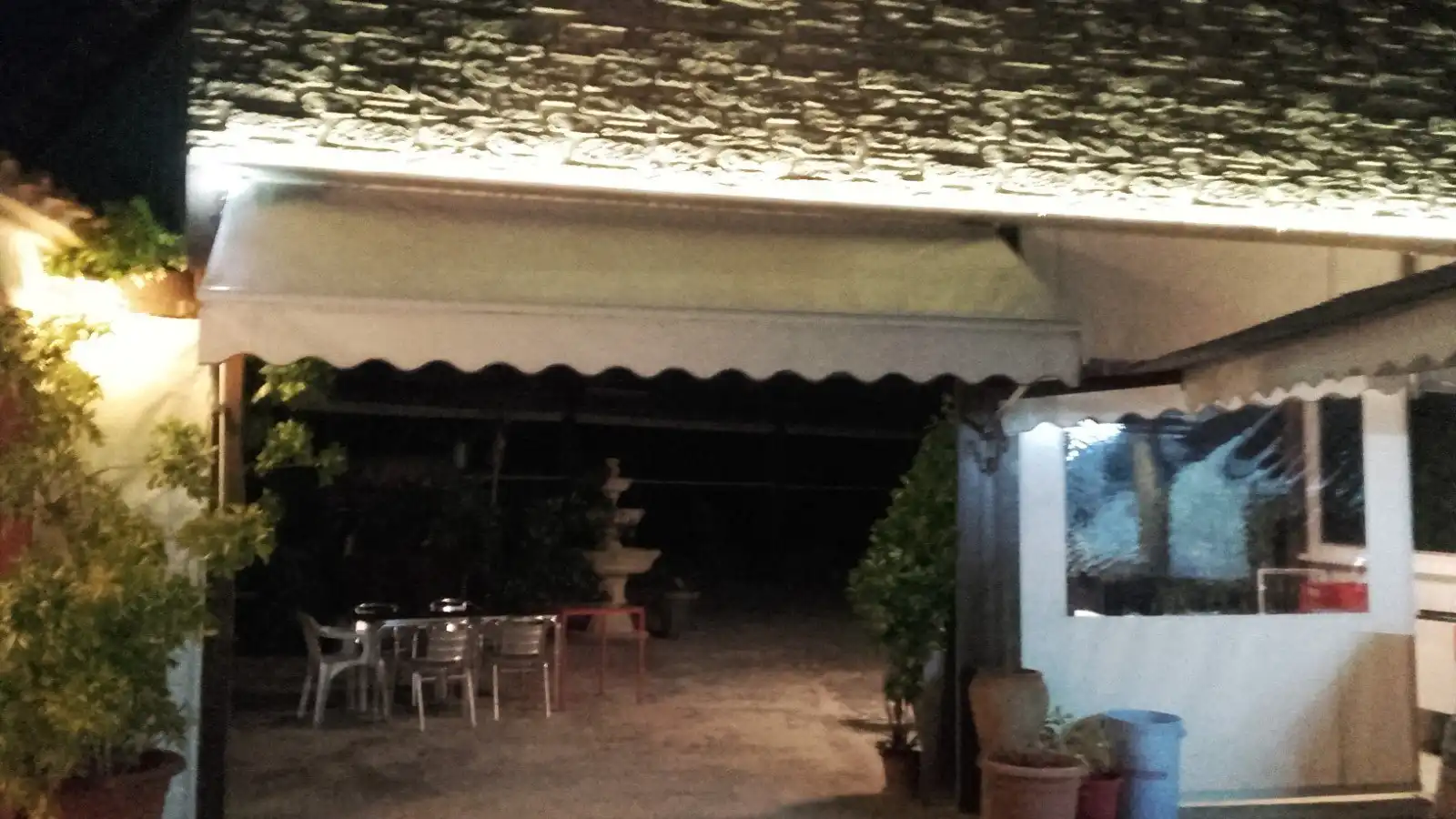 Business premises for sale in Centro ciudad, imagen 3