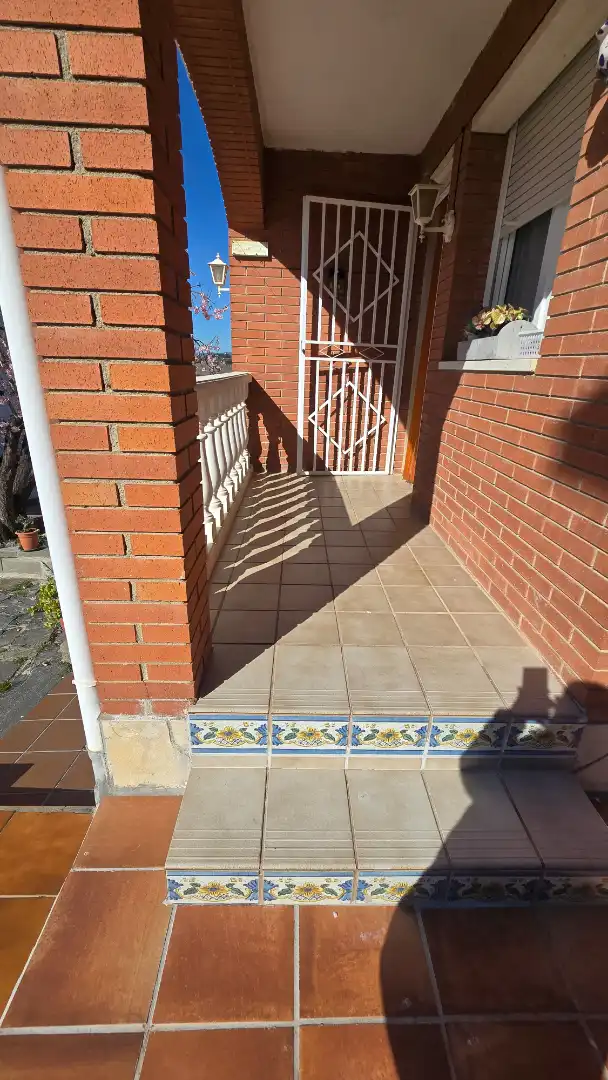 Villa con terrazza in vendita a Els Avets - Can Serrafossà - Ximelis, imagen 13