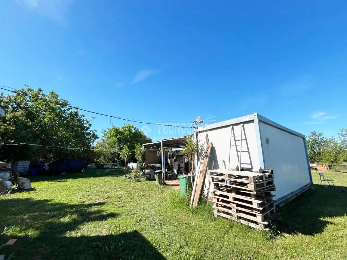 Country homes for sale in Zaragoza  with Storage room