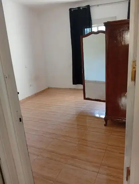 Pis amb ascensor en venda a Arganzuela, imagen 2